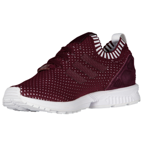 womens adidas originals zx flux womens adidas originals zx flux