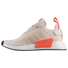nmd beige dam nmd beige dam