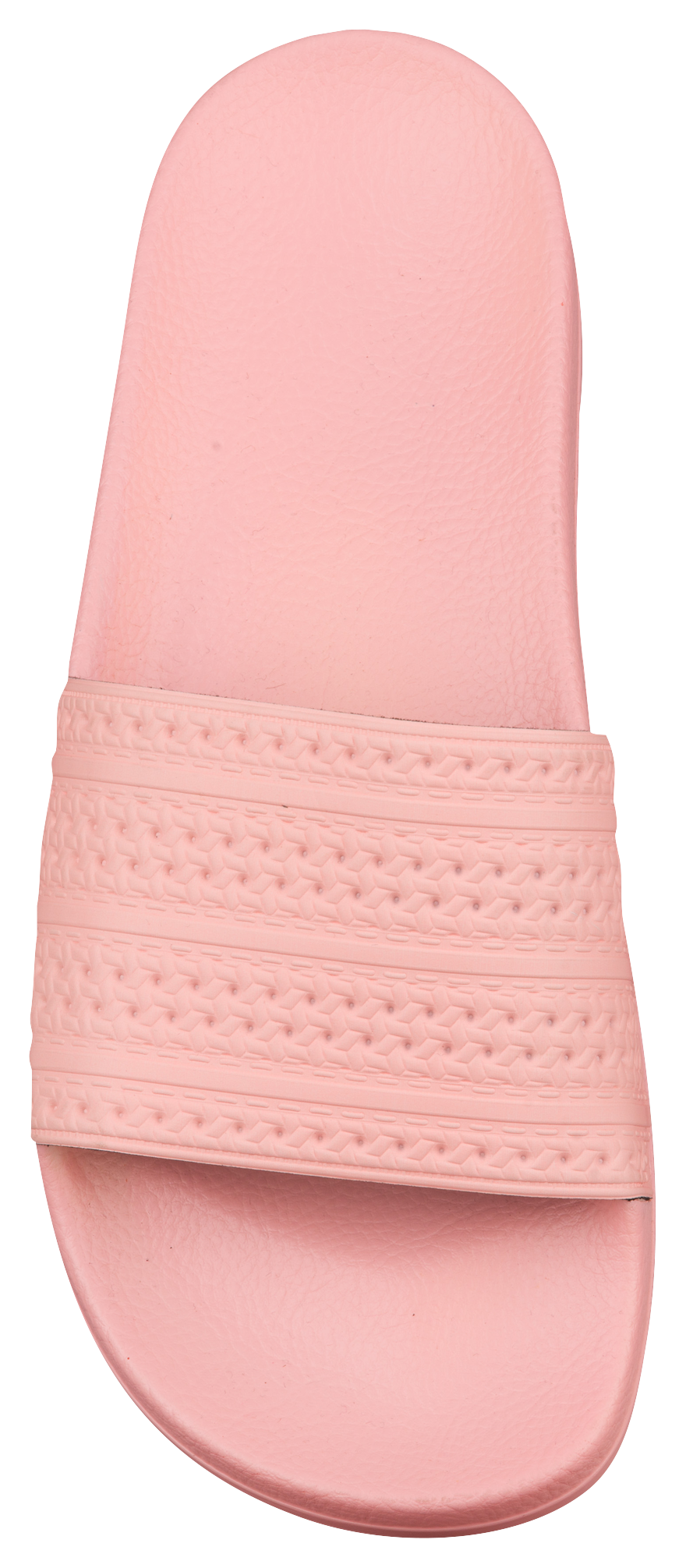 foot locker adilette