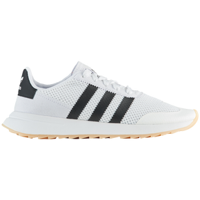 vita sneakers adidas dam vita sneakers adidas dam