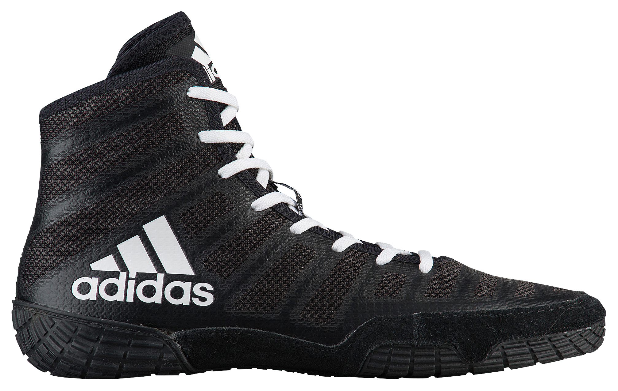 adidas wrestling shoes 2018