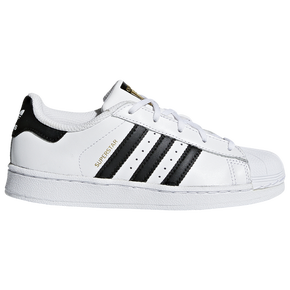 adidas Terrex Negras köpa adidas Terrex Negras köpa