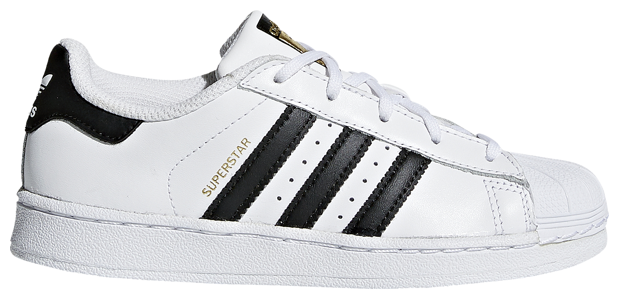 puma rotation stripe polo