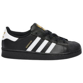 Adidas 2016 Zapatillas köp Adidas 2016 Zapatillas köp