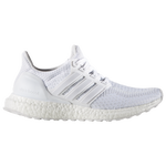 White/White/White