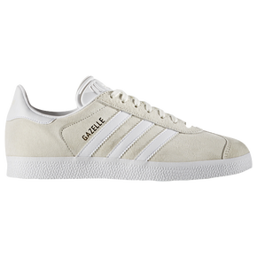 womens adidas gazelles womens adidas gazelles