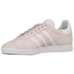 Ice Purple/White/Gold Metallic
