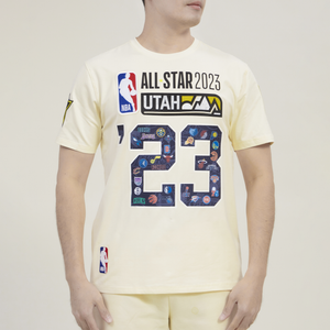 Nba shirts outlet