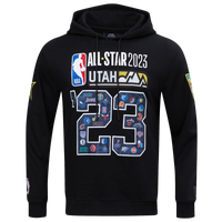 Nba hot sale hoodie sale