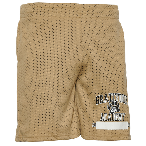 Champion shorts mens footlocker outlet