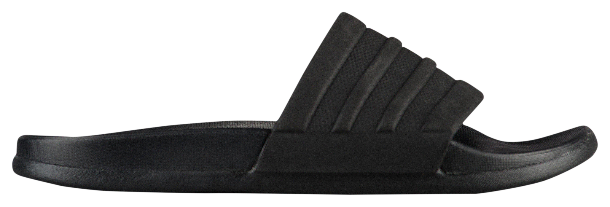 foot locker jordan slides