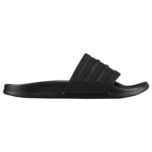 Adidas Sandals Foot Locker