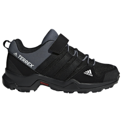 Boys' Preschool - adidas Terrex Ax2R  - Black