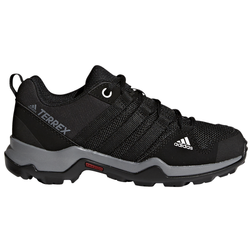 

Boys Preschool adidas adidas Terrex Ax2R - Boys' Preschool Shoe Black Size 13.0