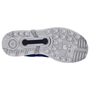 adidas flux barn adidas flux barn