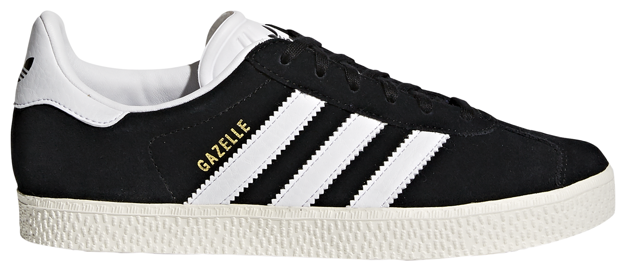 靴 adidas Gazelle Sean Wotherspoon X Gazelle Indoor 'Kaleidoscopic Lens