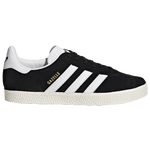 Black/White/Gold Metallic