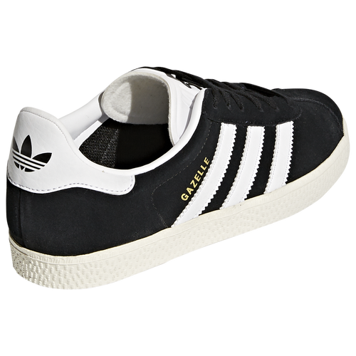 Orders adidas gazelle 2