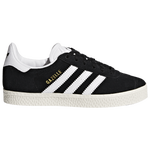 Gold Metallic/Core Black/White