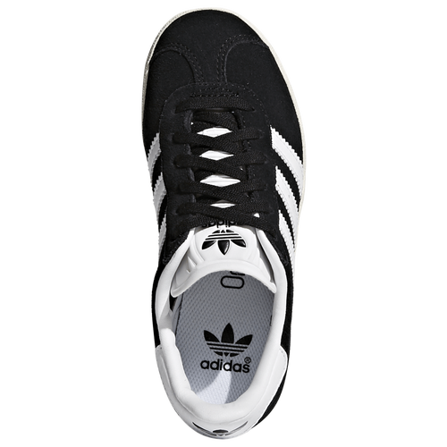 Adidas originals gazelle ii junior on sale