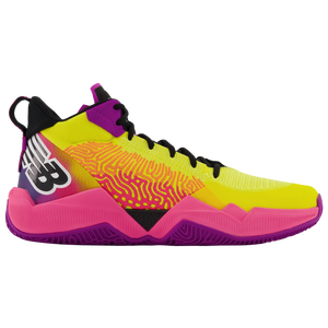 Sale Basketball Shoes Champs Sports