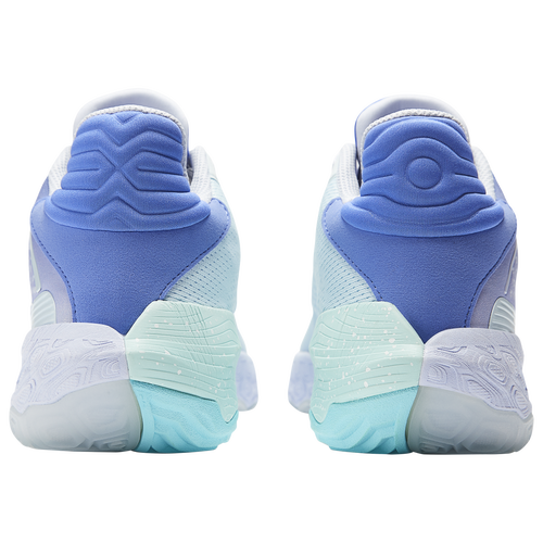 New Balance Two Way | Foot Locker New Balance Two Way | Foot Locker