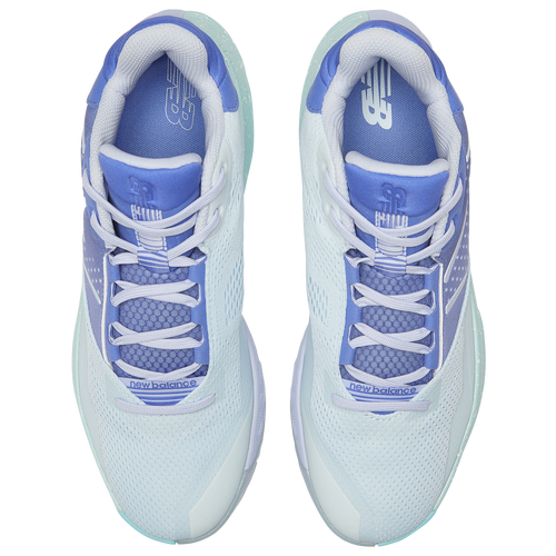 New Balance Two Way | Foot Locker