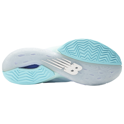 New Balance Two Way | Foot Locker