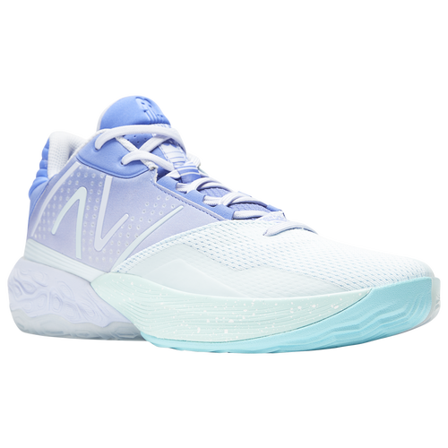 New Balance Two Way | Foot Locker