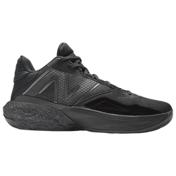 New Balance Basketball Shoes Champs Sports