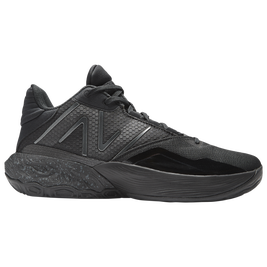 new balance two wxy v2 サイズ27.0cm New Balance TWO WXY V2 - Review, Deals, Pics of 6 Colorways