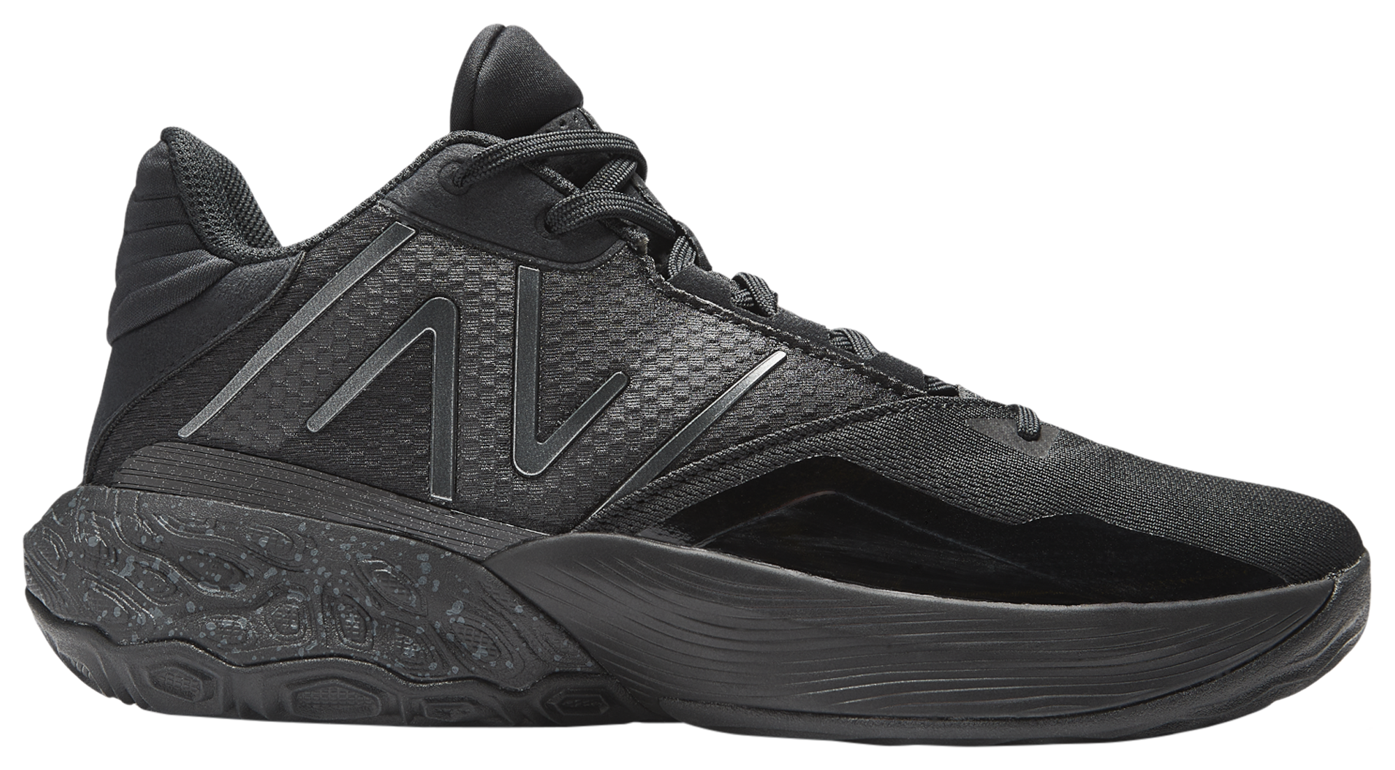 New Balance Two Way V4