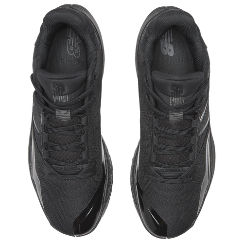 New Balance Two Way V4 | Champs Sports New Balance Two Way V4 | Champs Sports