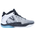 New Balance Two Way v2 - Men's White/Black