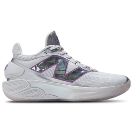 New Balance Two Way | Foot Locker