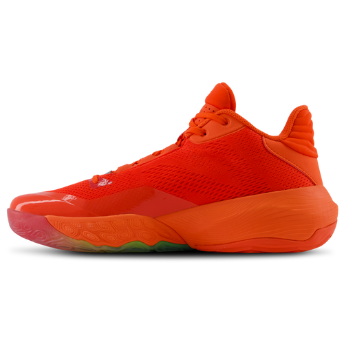 New Balance Two Way | Champs Sports New Balance Two Way | Champs Sports