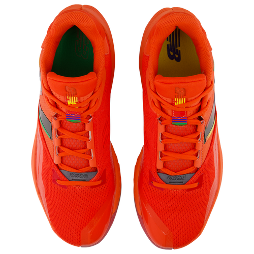 New Balance Two Way | Champs Sports New Balance Two Way | Champs Sports