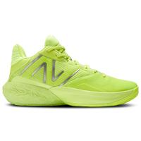 Yellow/Hi Lite