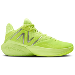 Yellow/Hi Lite