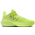 New Balance Two Way - Men's Yellow/Hi Lite