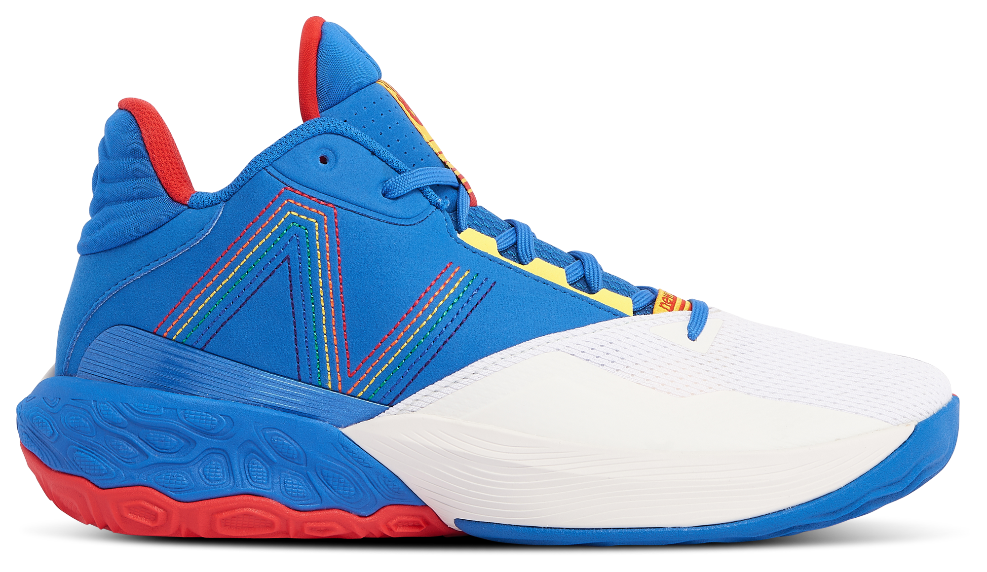 New Balance Two Way | Foot Locker