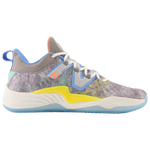 Grey/Multi