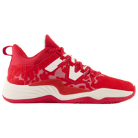 New balance basketball 2024 shoes for sale