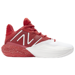 White/Red