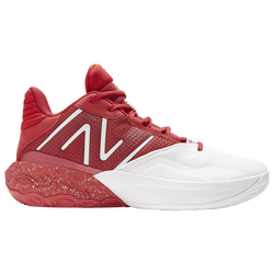 New Balance Basketball Shoes Champs Sports