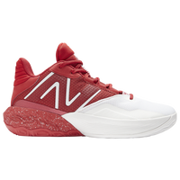 New Balance Two Way V4 | Champs Sports New Balance Two Way V4 | Champs Sports