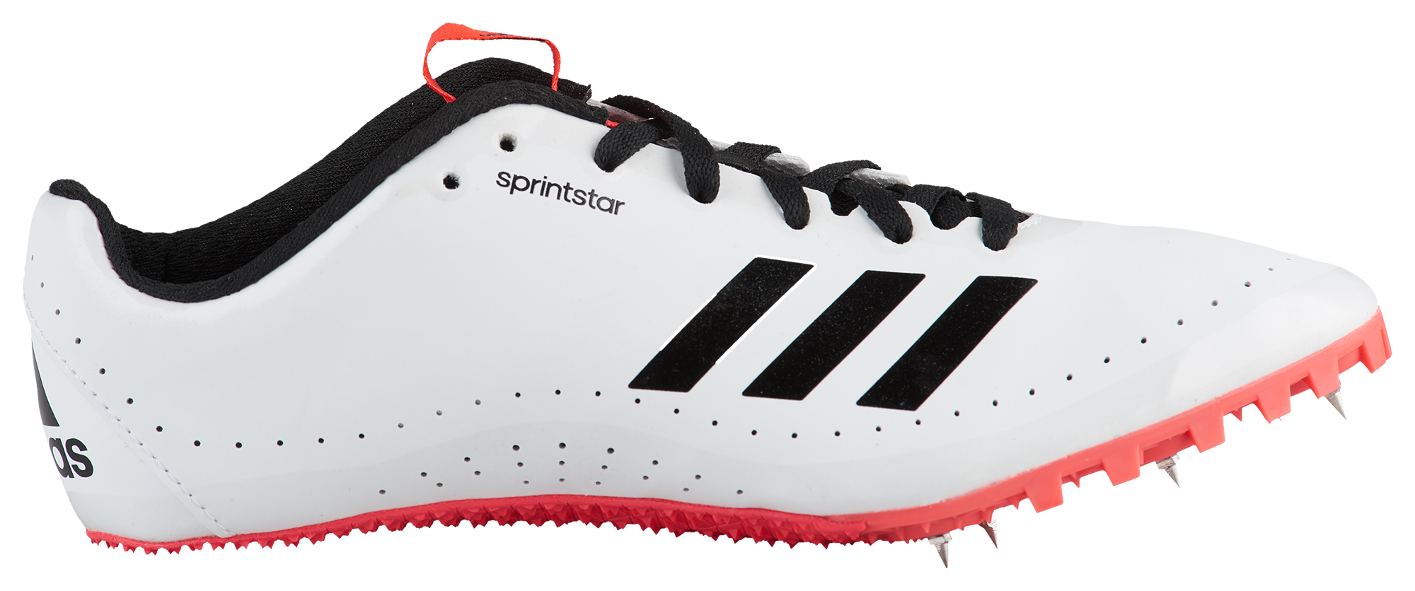 sprint star adidas