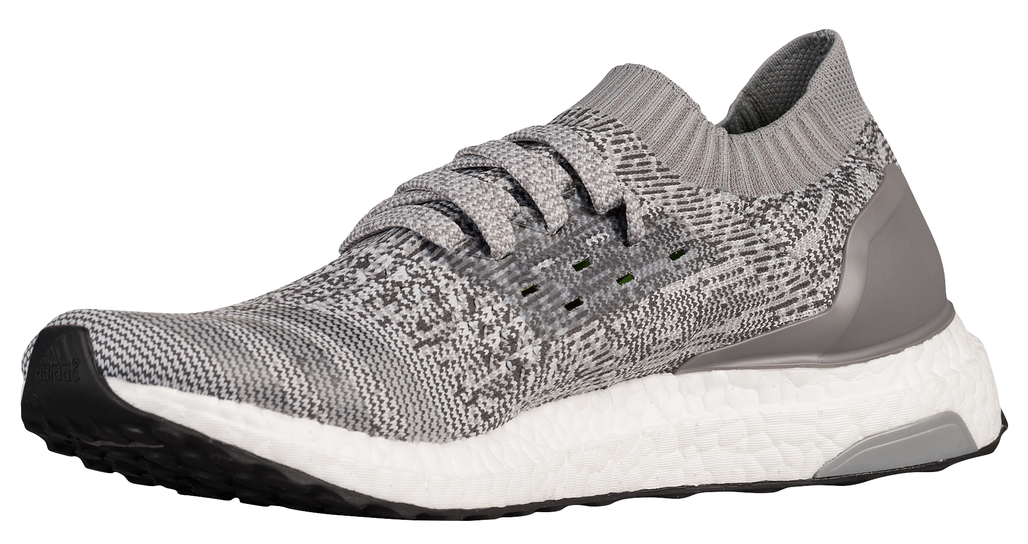 Adidas ultra shop boost uncaged footlocker