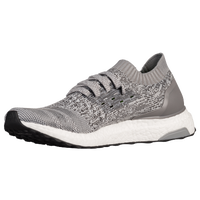 Adidas ultra shop boost uncaged footlocker