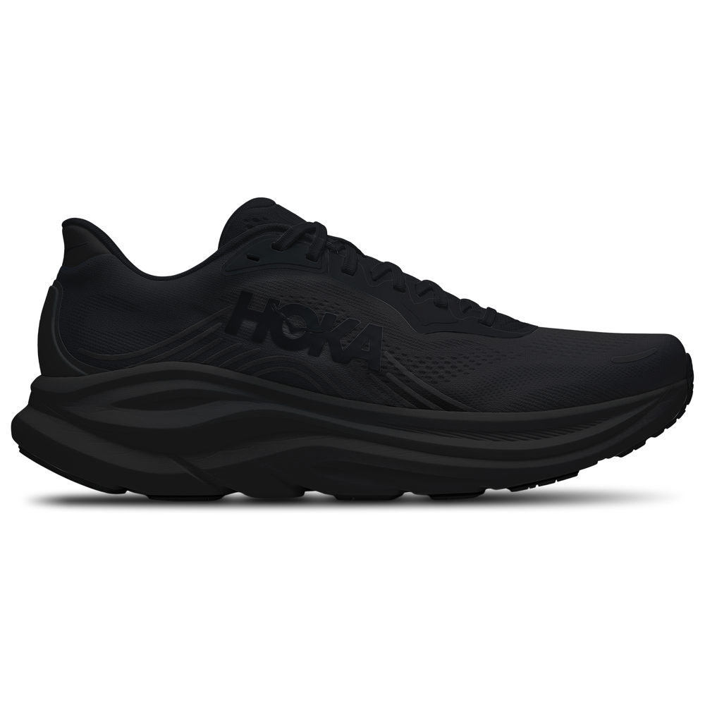 HOKA Clifton 11